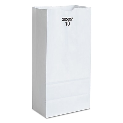 https://www.staples-3p.com/s7/is/image/Staples/m001100451_sc7?$enl$
