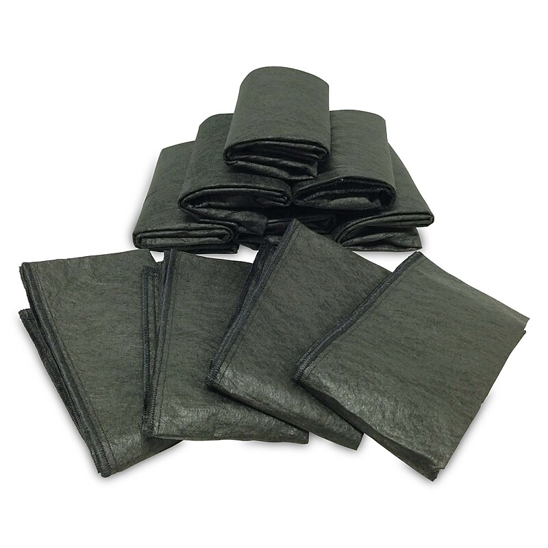 Sport Savers Water Removal Pack, 6/Pack (SSRPACK) image 1