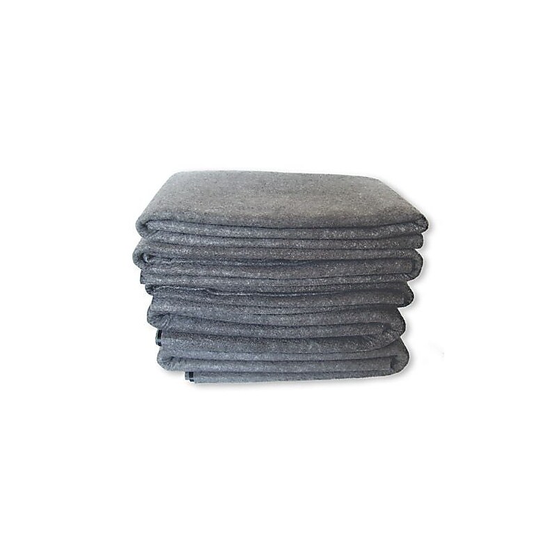 Sport Savers Water Sorbent Pads, 5/Pack (SSPPACK) image 1