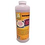 Quick Dam Acid Instant Absorbent, Up to 0.8 Gallons (ACID2)~#|#~658FC86D-77A4-473A-AD6ECA467ACEFBE6_sc7