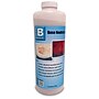 Quick Dam Chemical Instant Absorbent, Up to 0.8 Gallons (BASE2)~#|#~AB67002C-FE8C-47C8-B2407799865FDF2A_sc7
