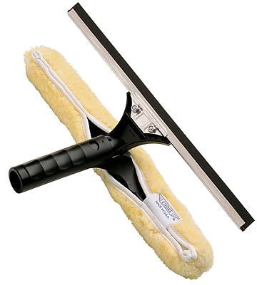 Squeegees