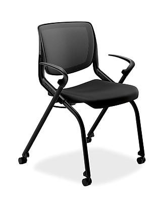 https://www.staples-3p.com/s7/is/image/Staples/m001124051_sc7?$enl$
