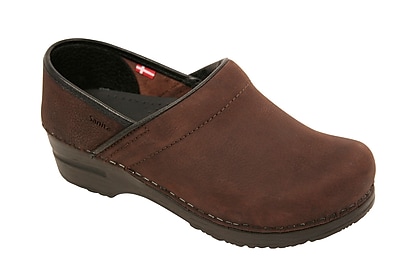 Men's Clogs