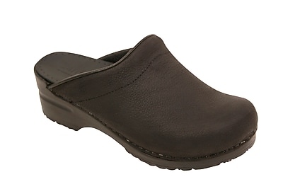 Women's Clogs