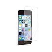 The Joy Factory iPhone 5c Factory Prism Crystal Screen Protector 2 Pack Clear CTD202, Pack/2