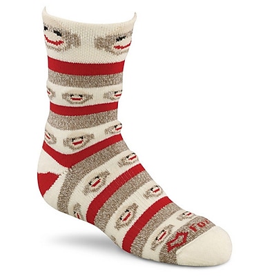 Women's Socks & Tights