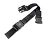 Samsonite Polyester Luggage Strap, Black (49508-1090)~#|#~m001132472_sc7