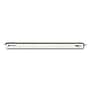 Chartpak® 12" Scale Architect Ruler (238)~#|#~m001132592_sc7