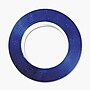 Art Tape, Blue Gloss, 1/4 x 324 (098076)~#|#~m001132609_sc7
