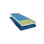 Drive Medical Gravity 8 Pressure Redistribution Mattress, Blue (15884)~#|#~m001136338_sc7