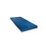 Drive Medical Gravity 8 Pressure Redistribution Mattress, Blue (15884)~#|#~m001136340_sc7