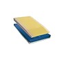 Drive Medical Gravity 9 Pressure Redistribution Mattress, Blue (15996)~#|#~m001136342_sc7