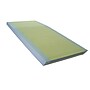 Drive Medical Gravity 9 Pressure Redistribution Mattress, Blue (15996)~#|#~m001136343_sc7