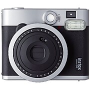 Fujifilm Instax® Mini 90 Neo Classic Instant Camera