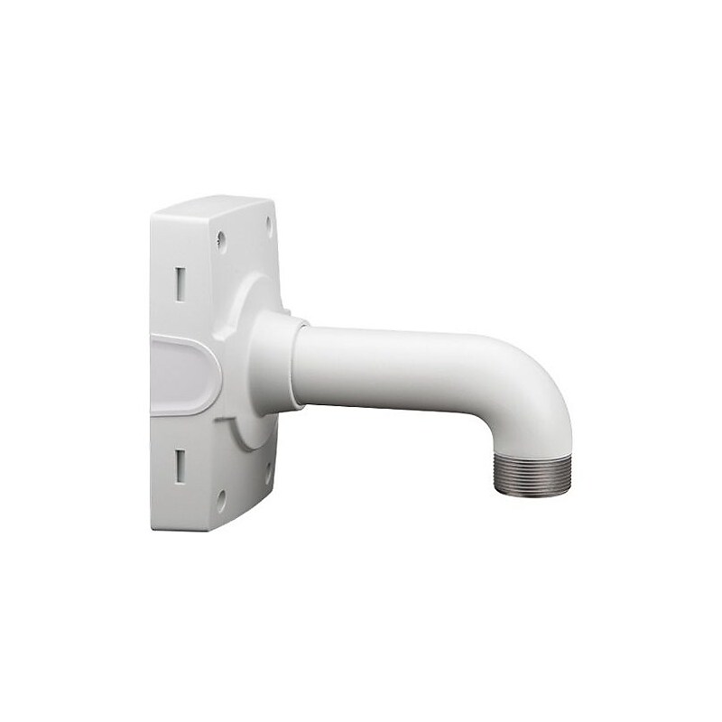 AXIS COMMUNICATION INC Axis T91d61 5504-821 Wall Mount For Surveillance Camera image 1
