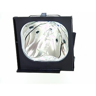Sanyo Genie Lamp 610-273-6441 Projector