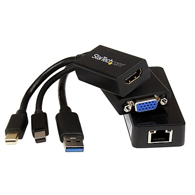 Adapter