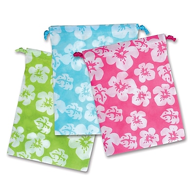 Favor Bags & Boxes