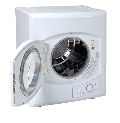 Washers & Dryers