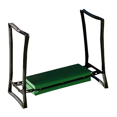 Gardman Padded Foam Garden Kneeler