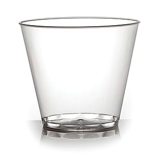 1.0ea section disposable cup cup refill condiment cups 1.0ea barcodes Sustain 1 oz Kraft Paper Portion Cup - Compostable