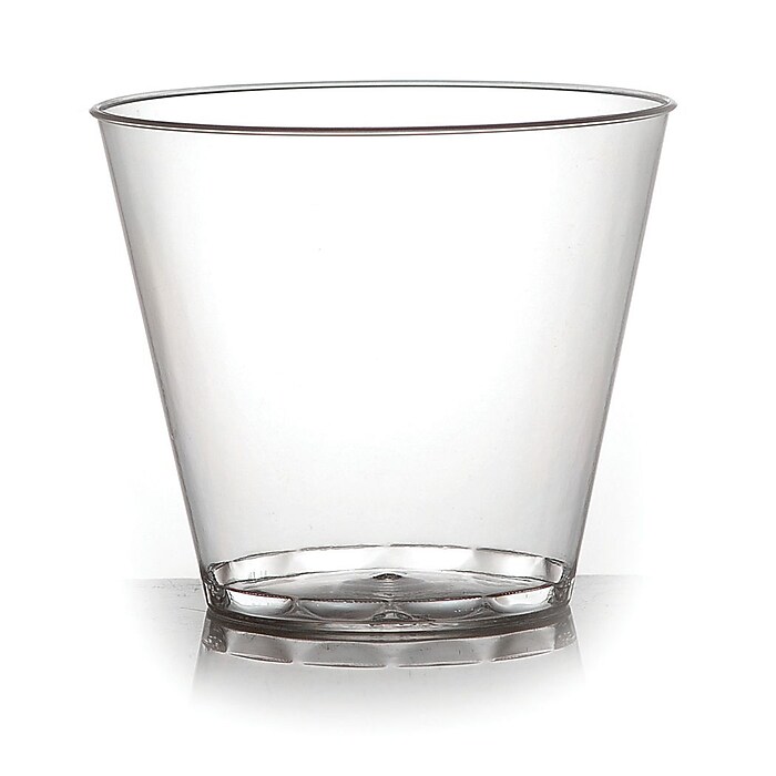 11 oz stainless tumblers The Reserved Stainless Steel Wine Tumbler