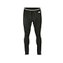 Ergodyne CORE Performance Work Wear® 6480 Base Layer Thermal Bottoms, Black, Medium (40803)~#|#~m001166393_sc7