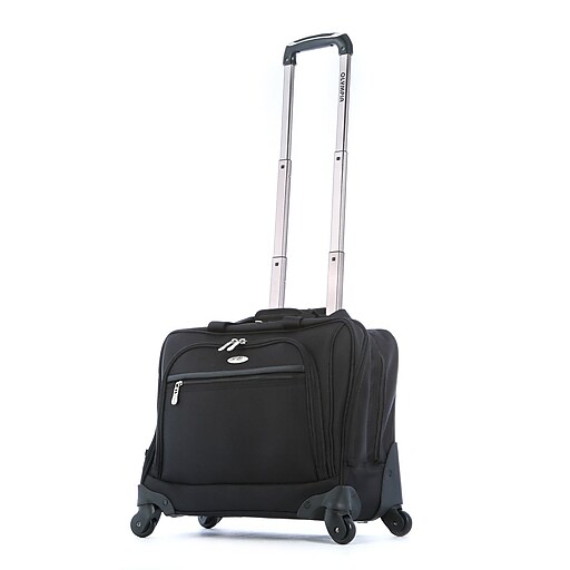 luggage staples
