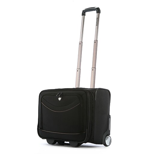 luggage staples
