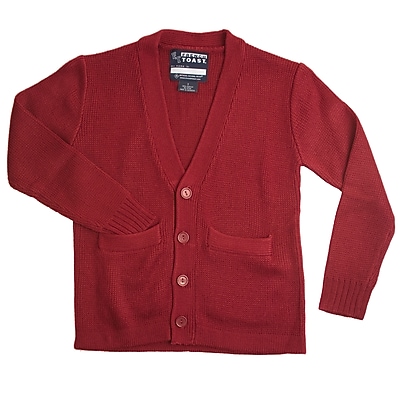 Women's Sweaters