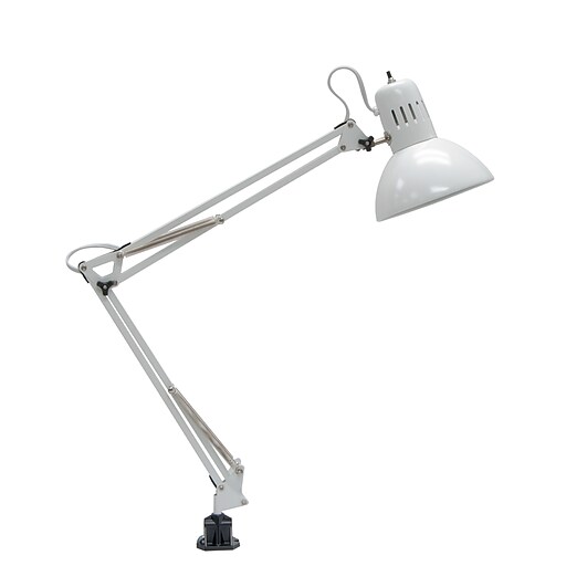 Studio Designs Swing Arm Lamp