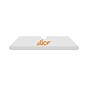 Slice Inc. Refill Blades, White, 4/Pack (10404)~#|#~m001180854_sc7