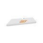 Slice Inc. Refill Blades, White, 4/Pack (10404)~#|#~m001180855_sc7