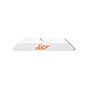 Slice Inc. Refill Blades, White, 4/Pack (10404)~#|#~m001180856_sc7
