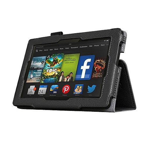 Shop Staples for Mgear Accessories 93586846M Synthetic Leather Double