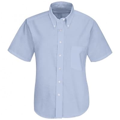 Women's Tops