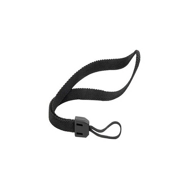 Motorola 9" Wrist Lanyard Nylon Hand Strap For Symbol PDT 6100 Scanner image 1