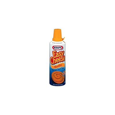 https://www.staples-3p.com/s7/is/image/Staples/m001183336_sc7?$enl$