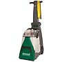 Bissell Commercial Walk Behind Carpet Extractor, Green (BG10)~#|#~m001188341_sc7