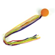 360 Athletics Comet Balls 3 inch by