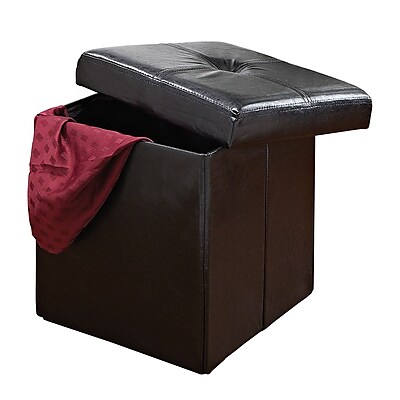 https://www.staples-3p.com/s7/is/image/Staples/m001194532_sc7?$enl$