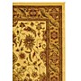 Safavieh Lyndhurst 3'3"' x 5'3" Rectangle Indoor Area Rug, Machine Made, Polypropylene, Ivory/Tan (LNH211A-3)~#|#~m001196058_sc7