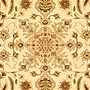 Safavieh Lyndhurst 8' x 11' Rectangle Indoor Area Rug, Machine Made, Polypropylene, Ivory (LNH211A-8)~#|#~m001196061_sc7