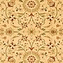 Safavieh Lyndhurst 6' x 9' Rectangle Indoor Area Rug, Machine Made, Polypropylene, Beige/Ivory (LNH212D-6)~#|#~m001196082_sc7
