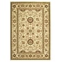Safavieh Lyndhurst 8' x 11' Rectangle Indoor Area Rug, Machine Made, Polypropylene, Ivory (LNH212L-8)~#|#~m001196093_sc7