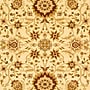 Safavieh Lyndhurst 8' x 11' Rectangle Indoor Area Rug, Machine Made, Polypropylene, Ivory (LNH212L-8)~#|#~m001196095_sc7