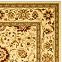 Safavieh Lyndhurst 8' x 11' Rectangle Indoor Area Rug, Machine Made, Polypropylene, Ivory (LNH212L-8)~#|#~m001196096_sc7