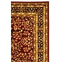Safavieh Lyndhurst 3'3"' x 5'3" Rectangle Indoor Area Rug, Machine Made, Polypropylene, Red/Black (LNH214A-3)~#|#~m001196114_sc7