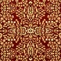 Safavieh Lyndhurst 6' x 9' Rectangle Indoor Area Rug, Machine Made, Polypropylene, Red/Black (LNH214A-6)~#|#~m001196116_sc7